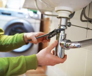 About Sewer Line Replacement West Columbia, WV